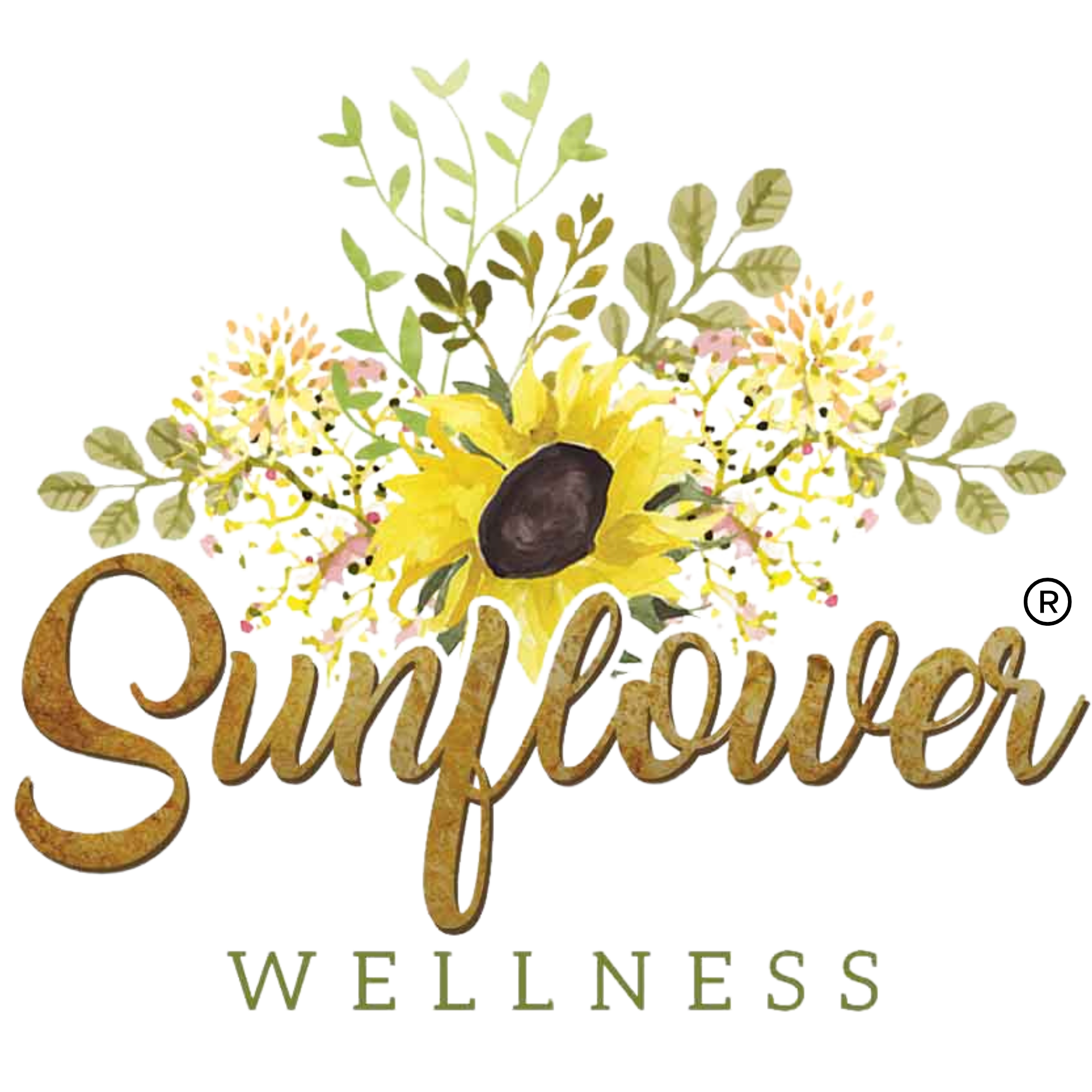 SUNSEA(サンシー) 22SS Can 22S56 SIZE 3(L) LSPACE Sun Chaser Crochet Shorts | Anthropologie